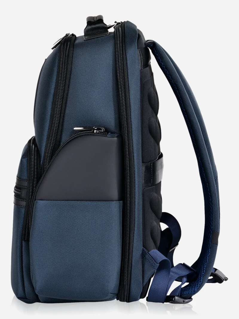 Travel Guard - Blue