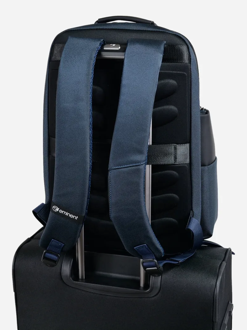 Travel Guard - Blue