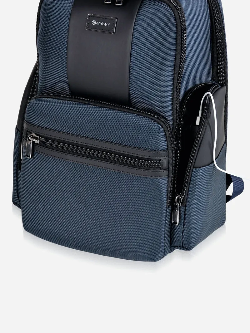 Travel Guard - Blue