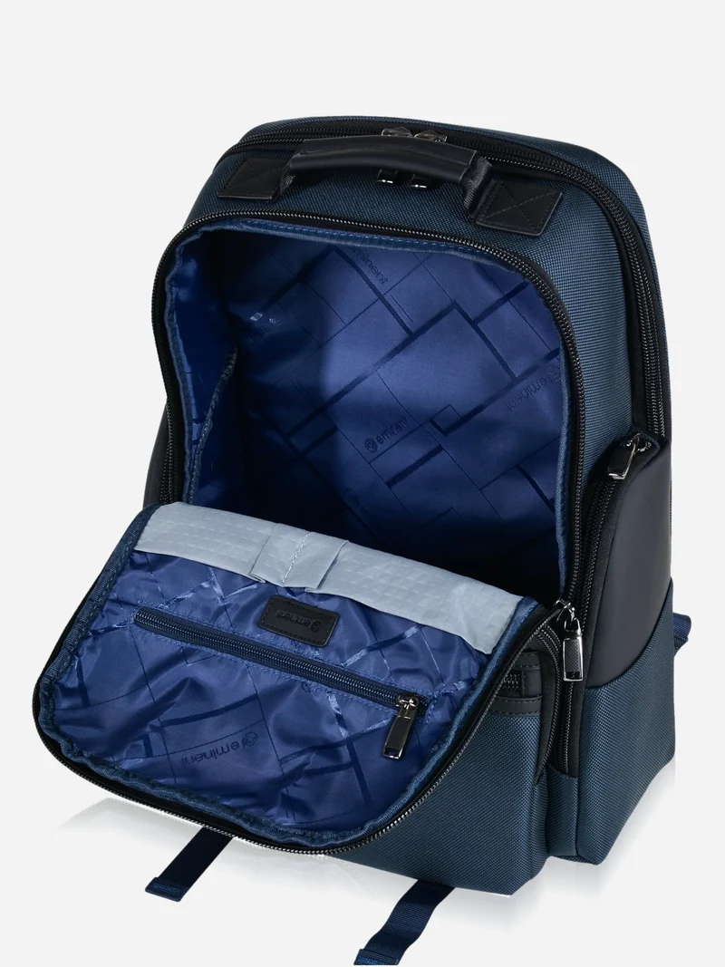 Travel Guard - Blue