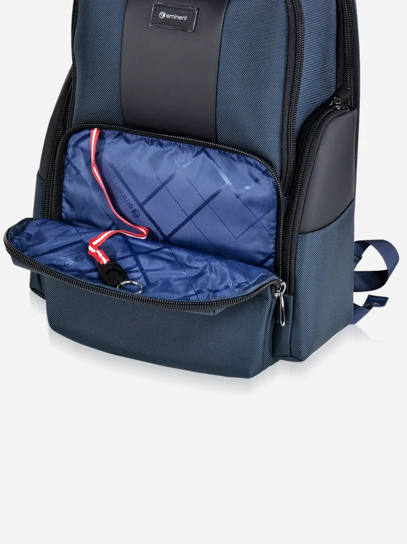 Travel Guard - Blue