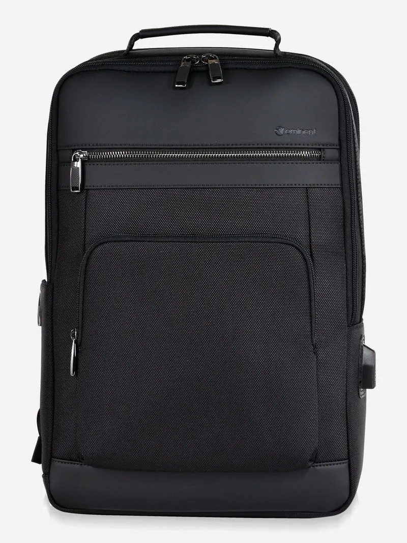 Urban Elite - Black