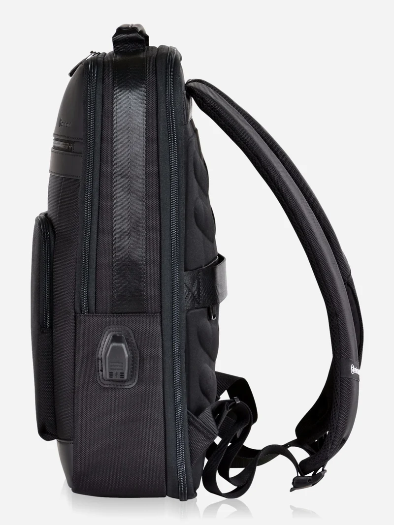 Urban Elite - Black