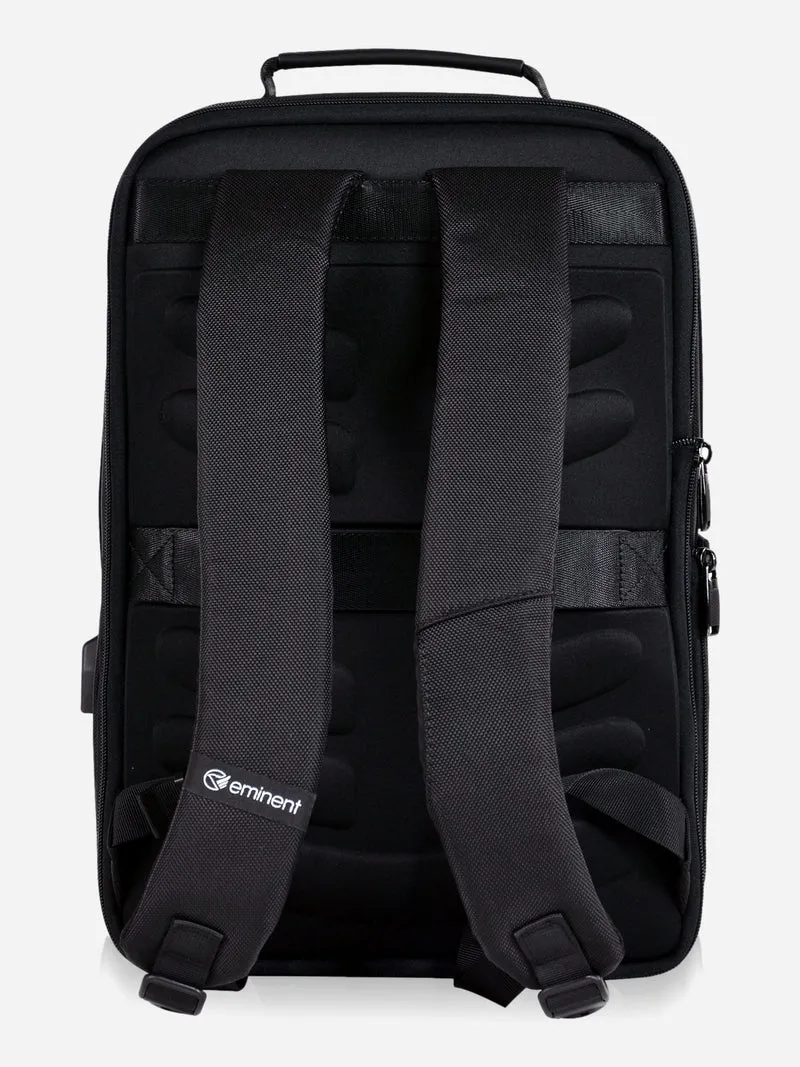 Urban Elite - Black