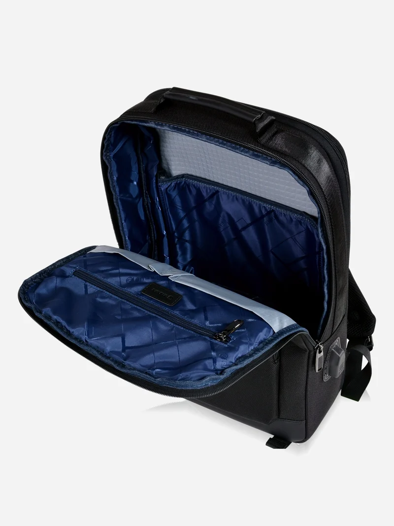 Urban Elite - Black