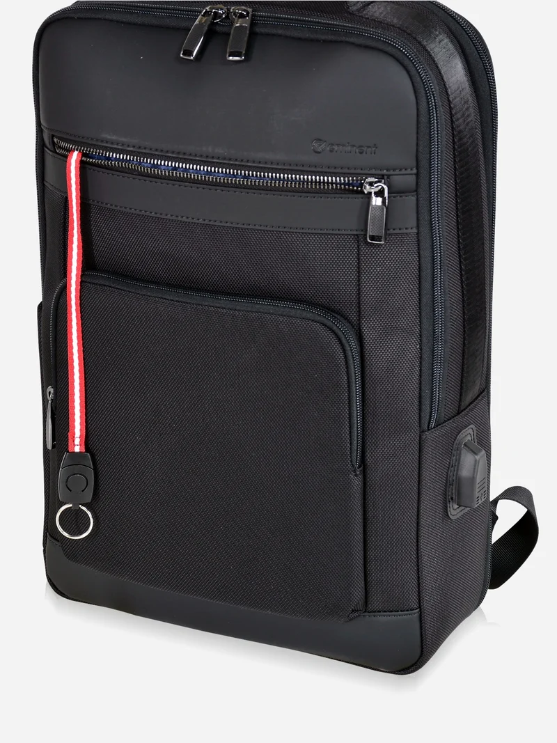 Urban Elite - Black