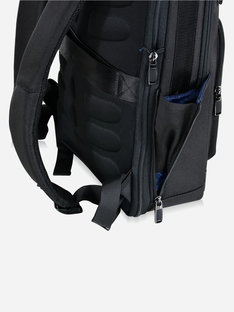 Urban Elite - Black