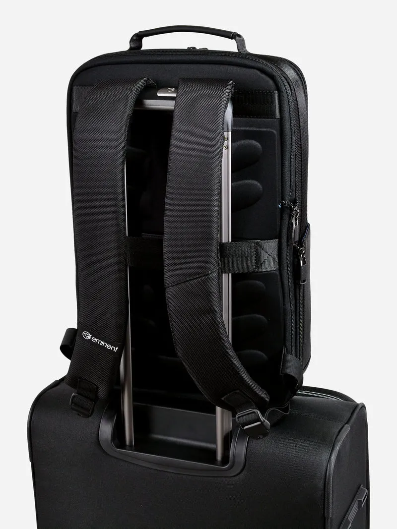 Urban Elite - Black