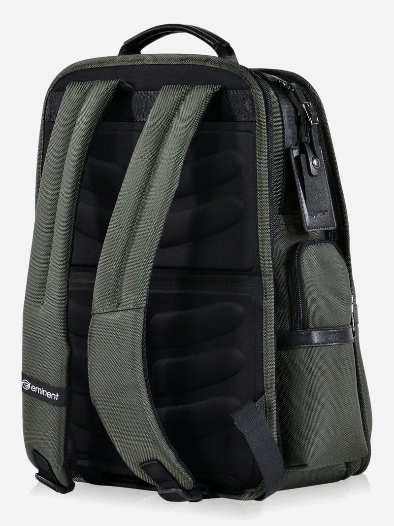 Roadmaster - Military Green