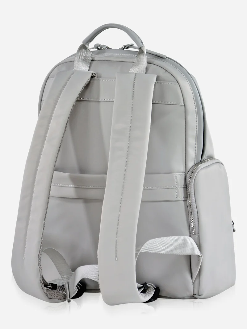 Litepak - Light Grey
