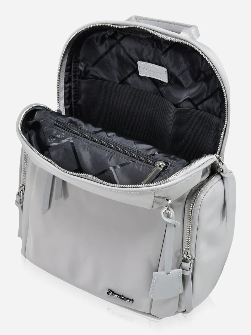 Litepak - Light Grey