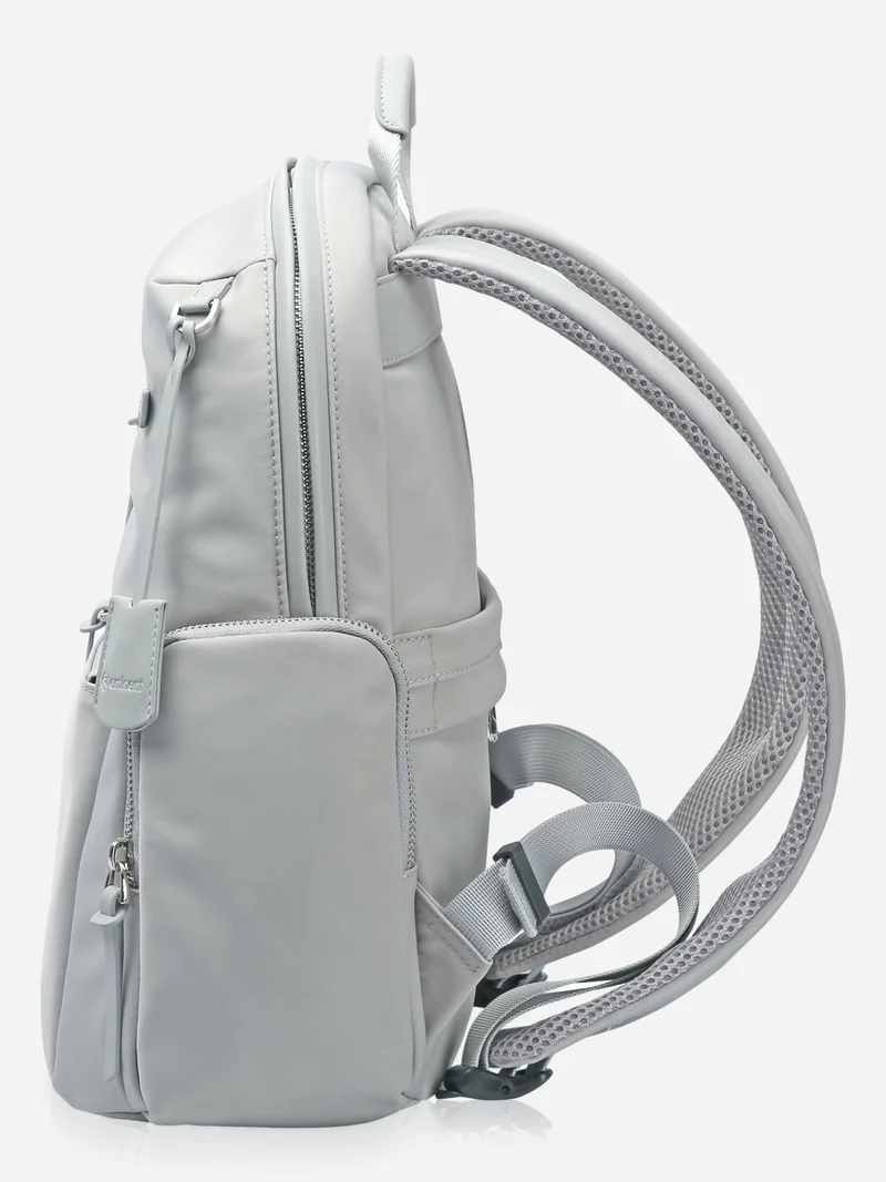 Litepak - Light Grey