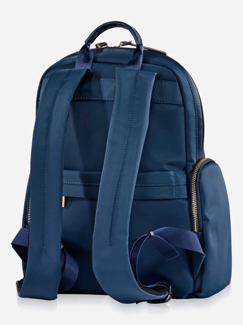 Litepak - Blue