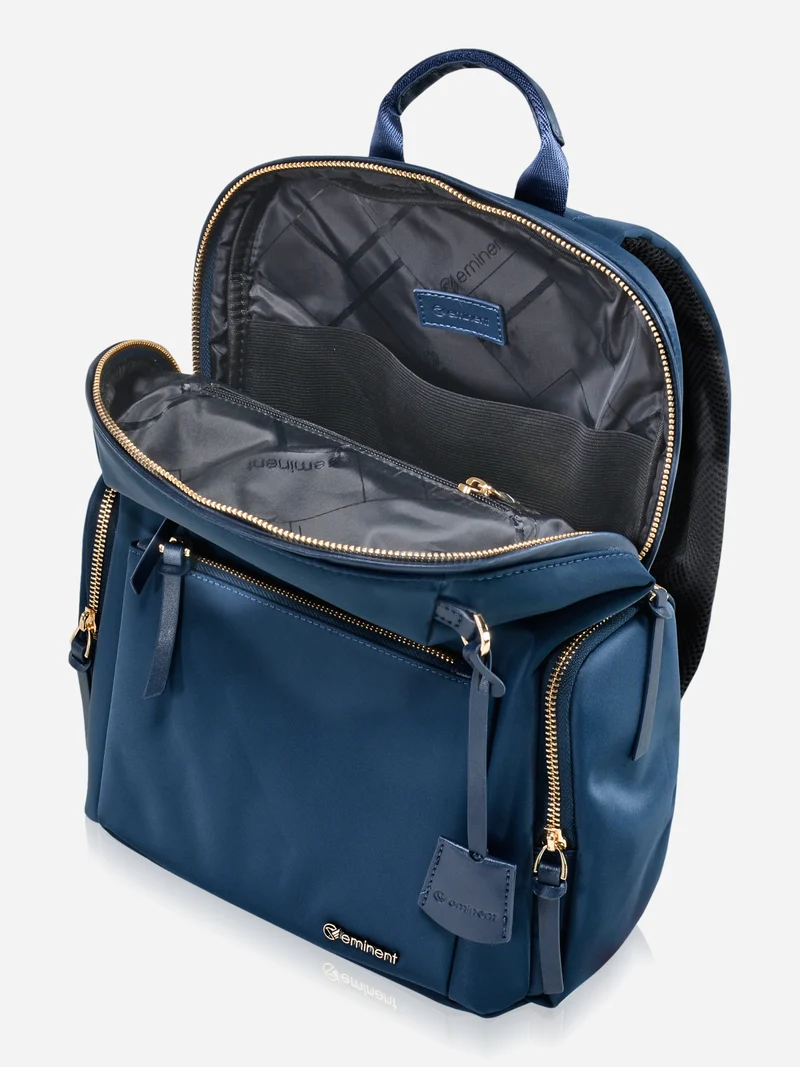 Litepak - Blue