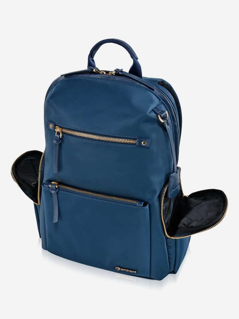 Litepak - Blue