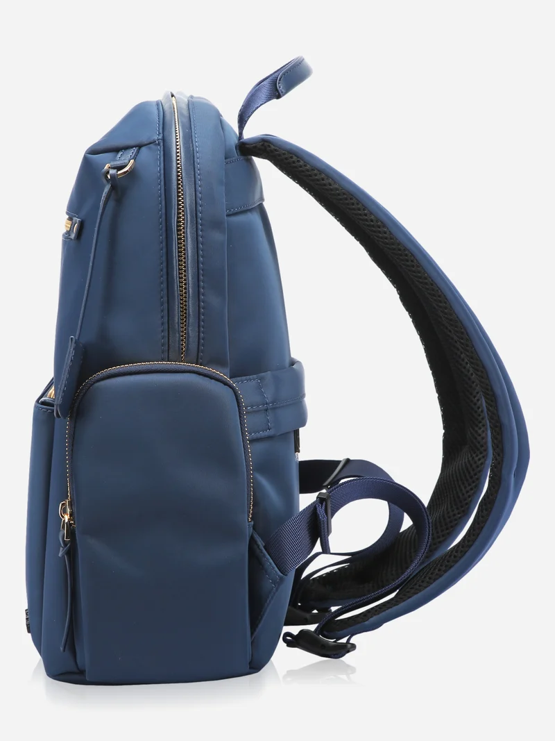 Litepak - Blue
