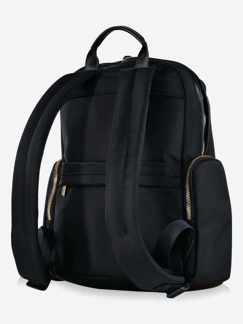 Litepak - Black