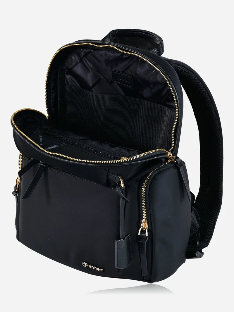 Litepak - Black
