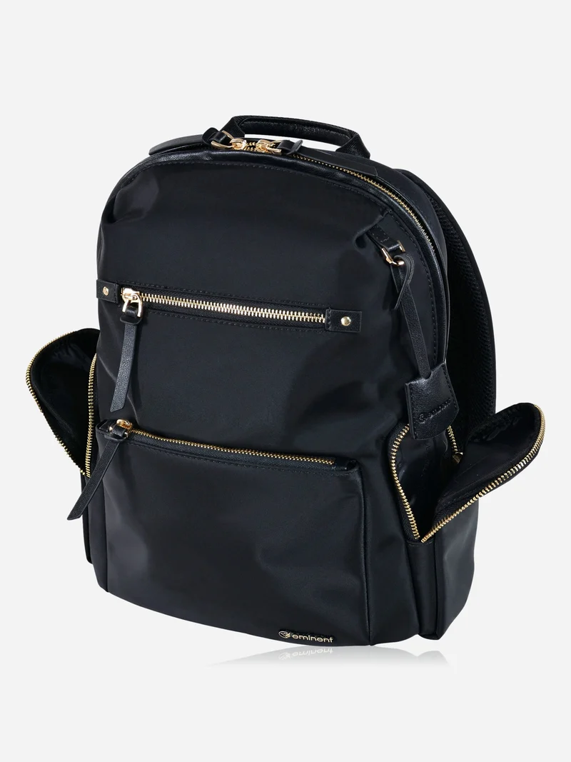 Litepak - Black