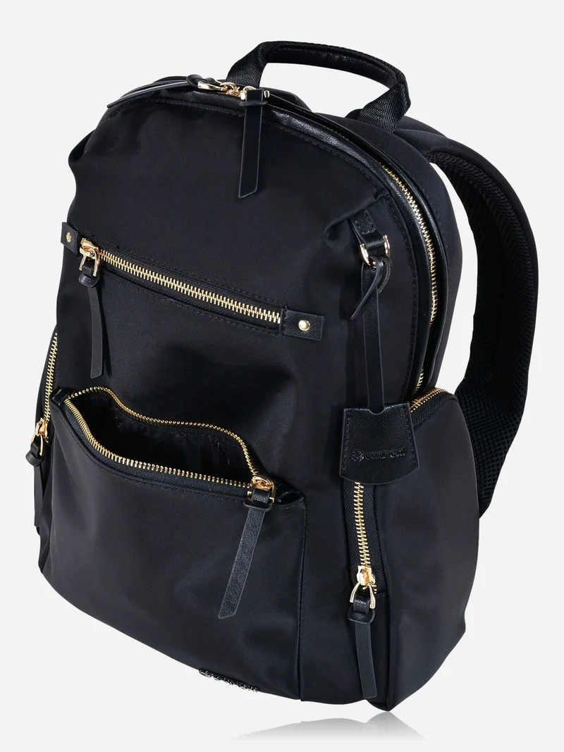Litepak - Black