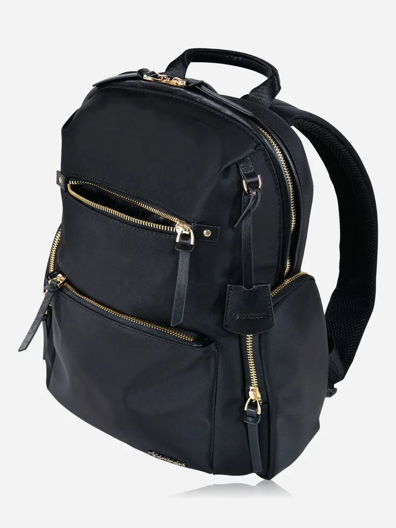 Litepak - Black