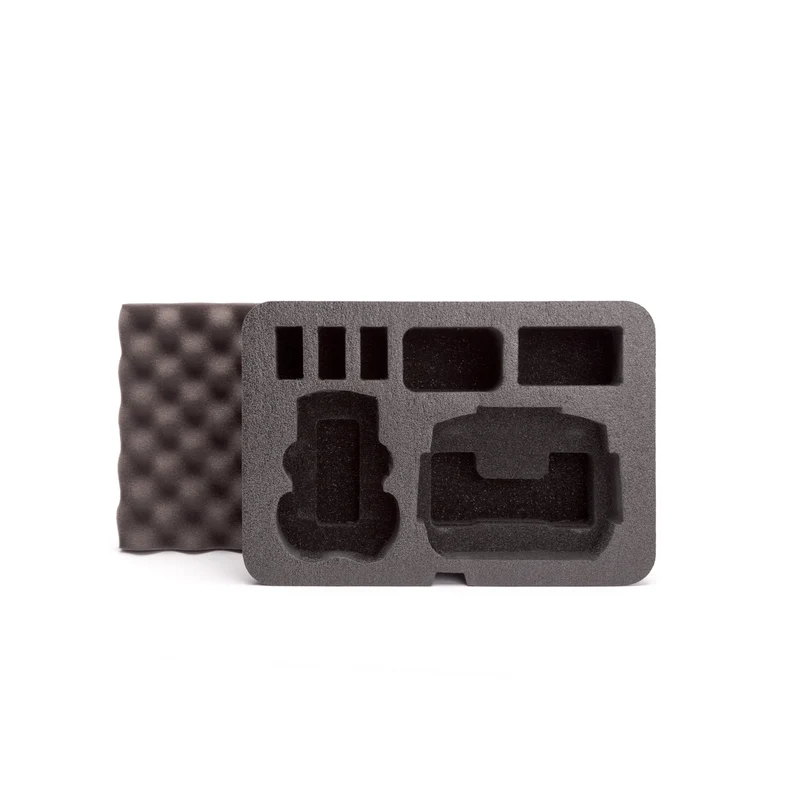 Foam insert for NANUK 915 for DJI Mavic Mini 4 Pro