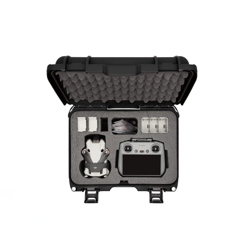 NANUK 915 for DJI Mini 4 Pro