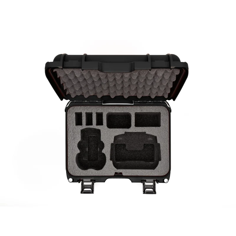 NANUK 915 for DJI Mini 4 Pro