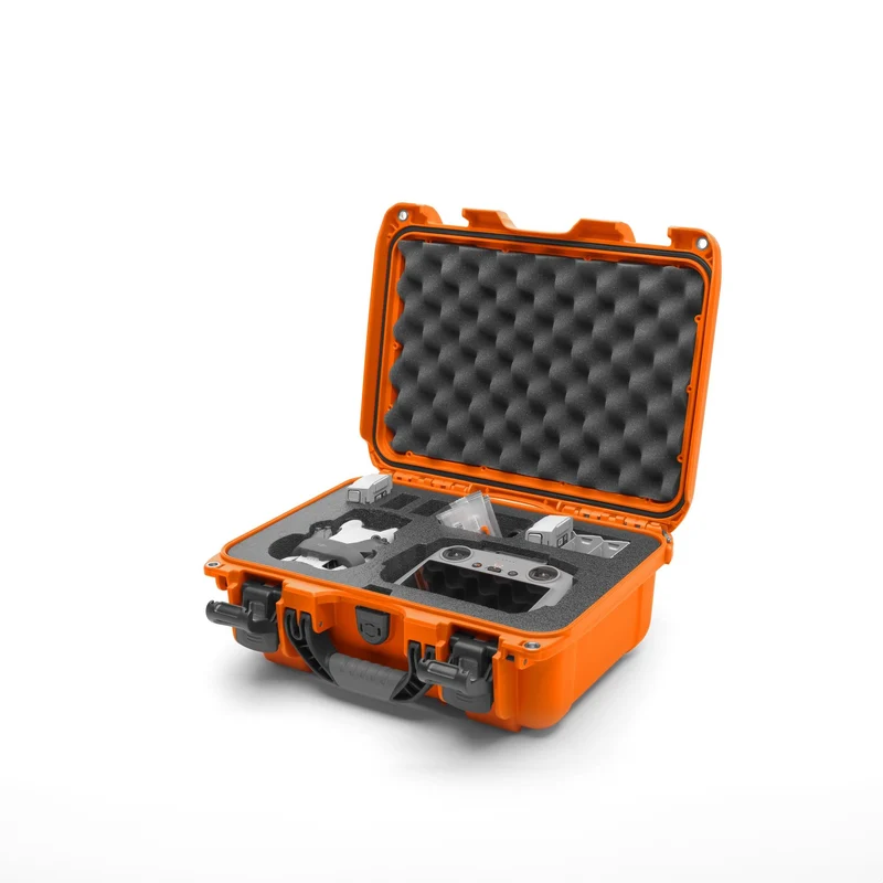 NANUK 915 for DJI Mini 4 Pro