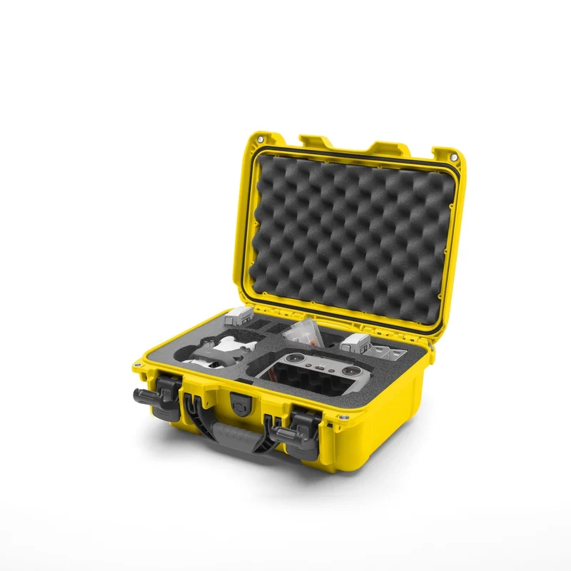 NANUK 915 for DJI Mini 4 Pro