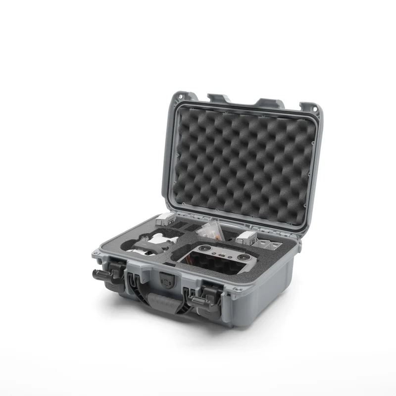 NANUK 915 for DJI Mini 4 Pro