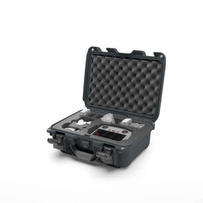 NANUK 915 for DJI Mini 4 Pro