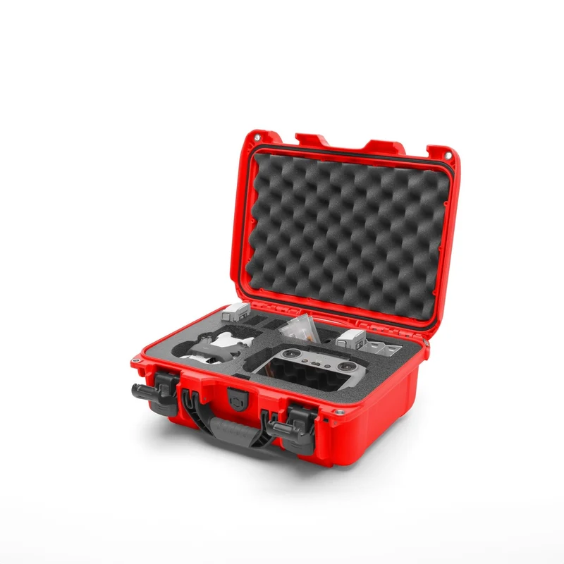 NANUK 915 for DJI Mini 4 Pro