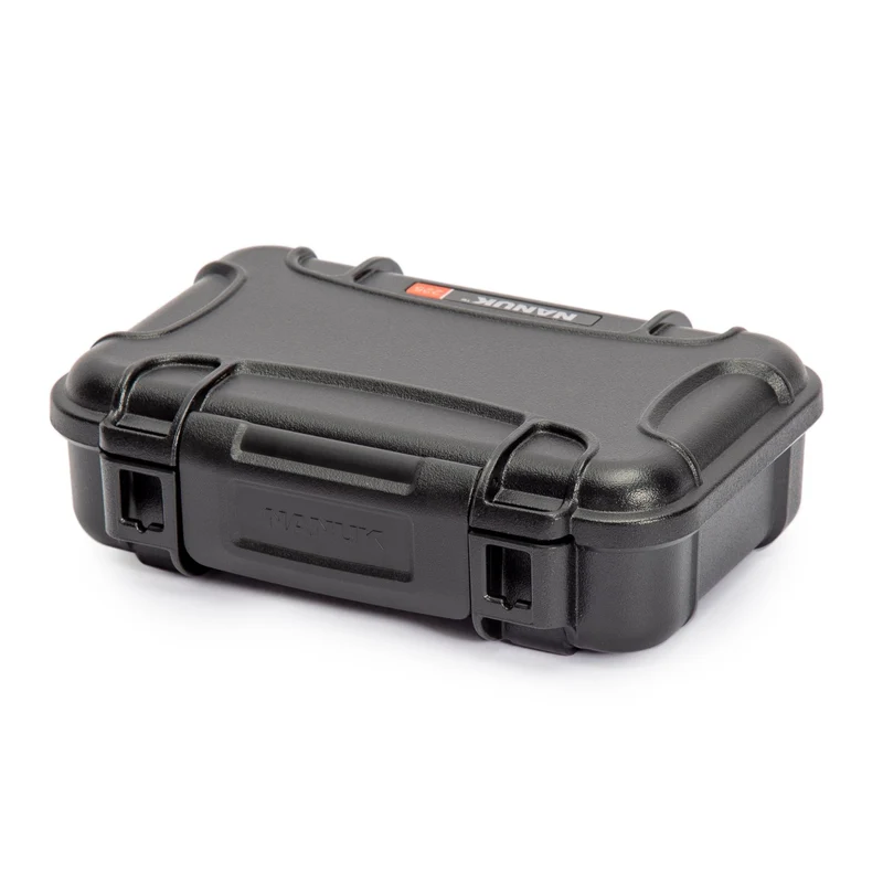 NANUK 225