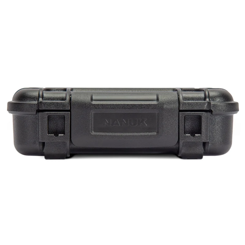 NANUK 225