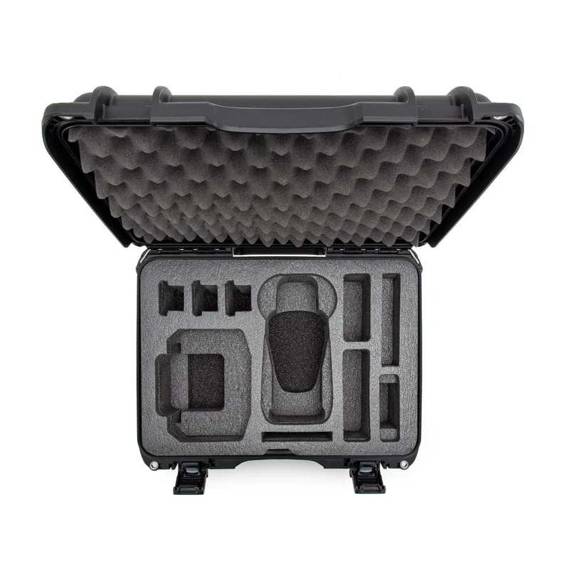 NANUK 925 For DJI™ MAVIC 3 PRO Fly More