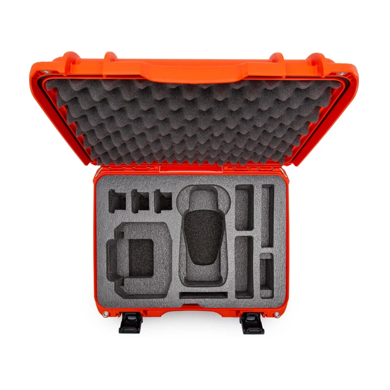 NANUK 925 For DJI™ MAVIC 3 PRO Fly More