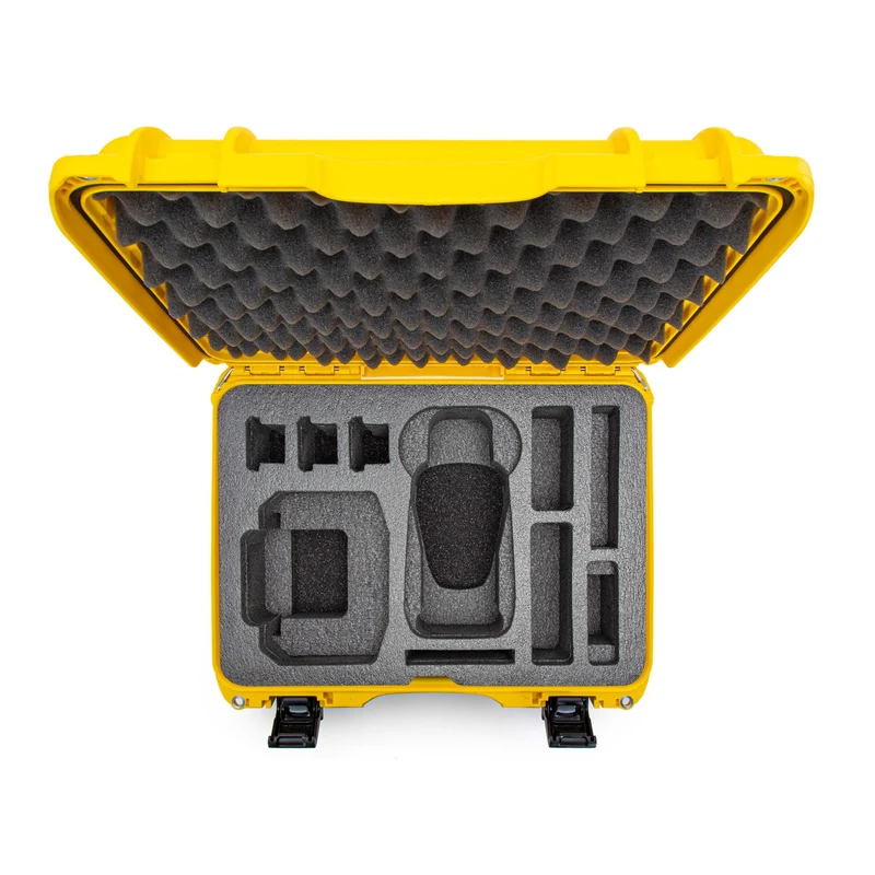 NANUK 925 For DJI™ MAVIC 3 PRO Fly More