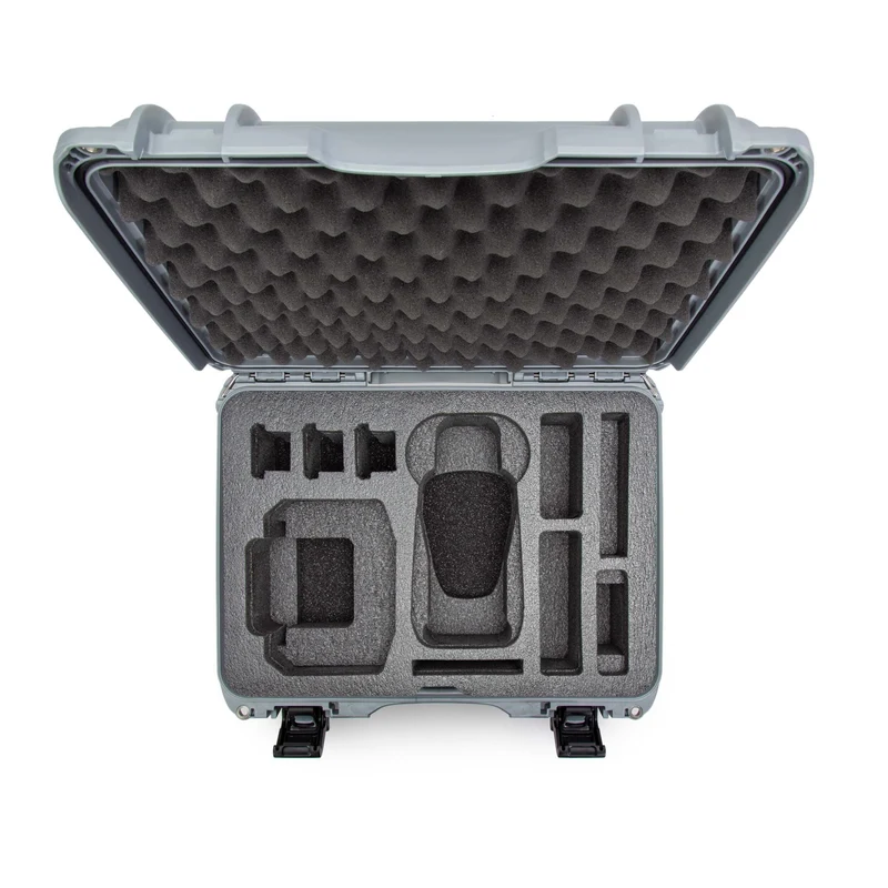NANUK 925 For DJI™ MAVIC 3 PRO Fly More