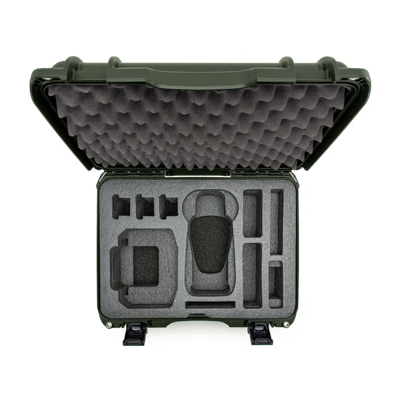 NANUK 925 For DJI™ MAVIC 3 PRO Fly More