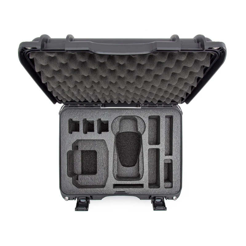 NANUK 925 For DJI™ MAVIC 3 PRO Fly More