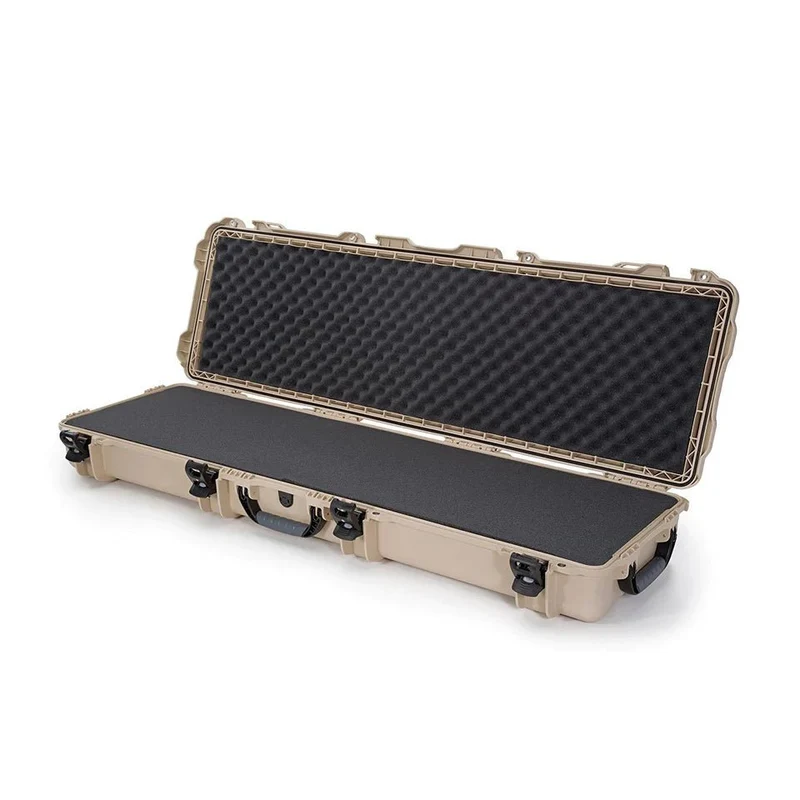NANUK 995