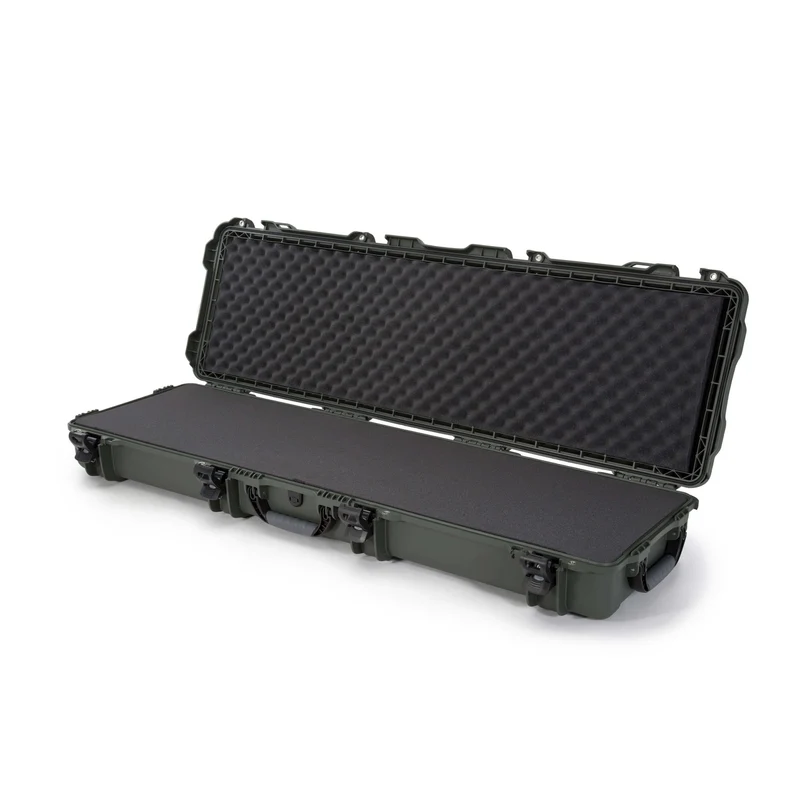 NANUK 995