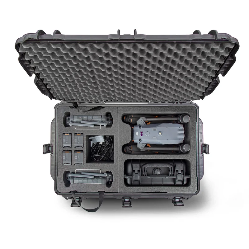 NANUK 965 for DJI™ M-30