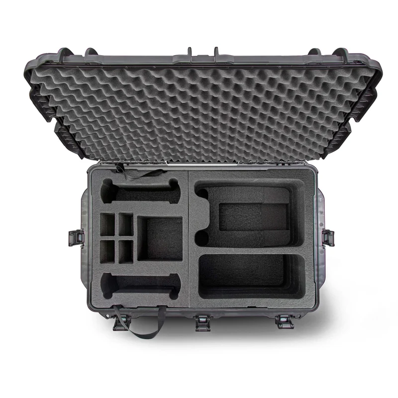 NANUK 965 for DJI™ M-30