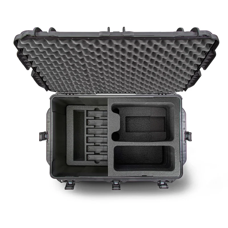 NANUK 965 for DJI™ M-30