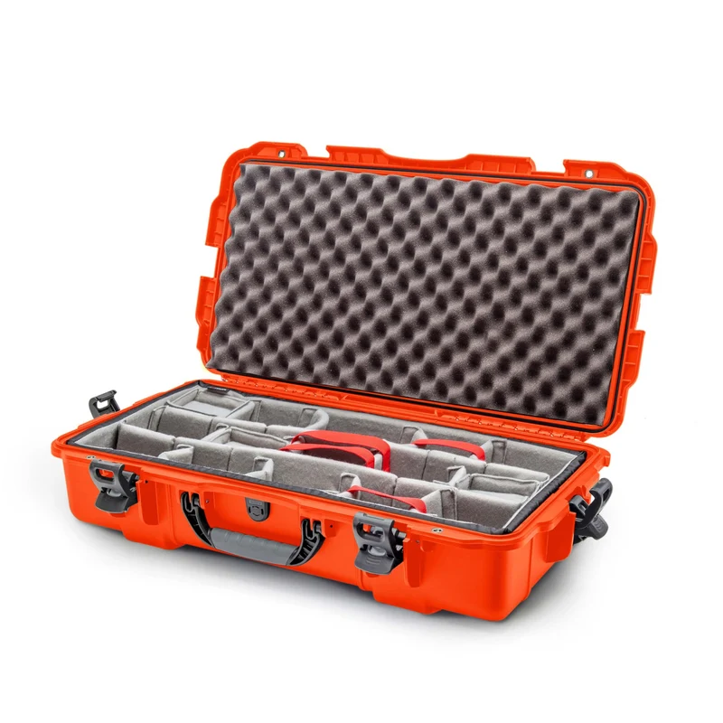 NANUK 980
