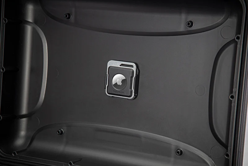 NANUK AirTag™ Holder