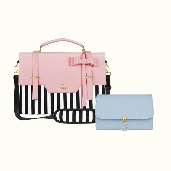 MATEIN Grace Set