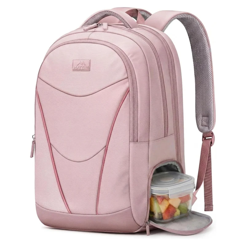 HER Work Laptop Backpack for Women